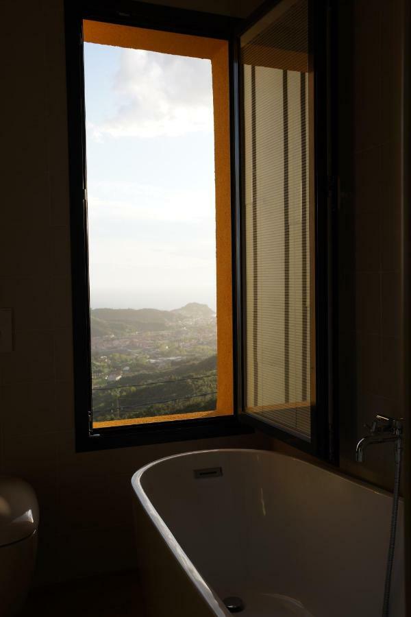Villa Crassula Casarza Ligure Kültér fotó